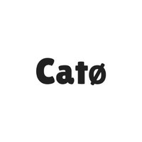 Catø