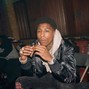 pocketboyneedbeat - [pain]stay this way 2 get 1