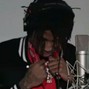 pocketboyneedbeat - [pain]came right back buy 2 get 1