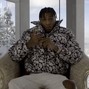 pocketboyneedbeat - Volunteer Buy 2 Get 1 Free