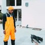 pocketboyneedbeat - [pain]mrs buy 2 get 1