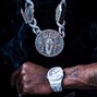 pocketboyneedbeat - Silk Buy 2 Get 1 Free