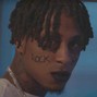 pocketboyneedbeat - [pain]missme 2 get 1