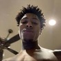 pocketboyneedbeat - [pain]cryonurshoulder 2 get 1