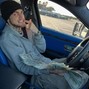 whychrxs - Im Da Man 