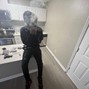 whychrxs - Terrifier