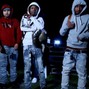 A.R Beats - Bris x MBNel x Young Slo-be Type Beat (Prod. A.R Beats x @BoneProductions)