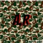A.R Beats - Bris x Young Slo-be Type Beat (Prod. A.R Beats x LEGEND)