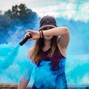natalia - Trak For Rap
