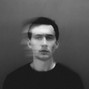 tjhoransky - Get Away (Indie rock beach vibe)
