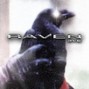 3VE - Help