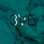 3VE - Devil's Mouth