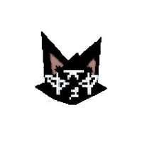 catheadx2