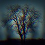 Merci - Forgotten