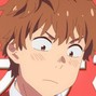 just - in the anime?