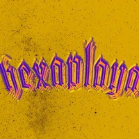 hexaplaya