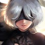 plue.starfox - PLUE - 2B