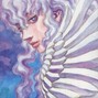 plue.starfox - PLUE - GRIFFITH WAS RIGHT