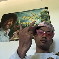 10k Summa