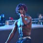 TaPz - Lil Uzi Vert - cash++ "Type Beat" Prod. TaPz