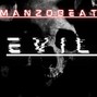 Manzobeat - Evil