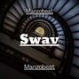 Manzobeat - Swav
