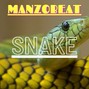 Manzobeat - Snake