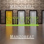 Manzobeat - Stake