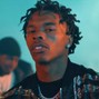 doitalljalen1014 - DAJ