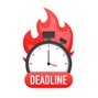 doitalljalen1014 - Deadline