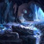 doitalljalen1014 - Underworld