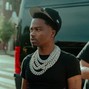 doitalljalen1014 - Ricch
