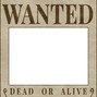 doitalljalen1014 - Bounty