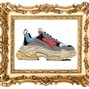 boyvswrld - balenciaga