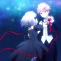 Minz 6  - A Moonlit Dance <3 