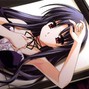 Minz 6  - Black Rain 