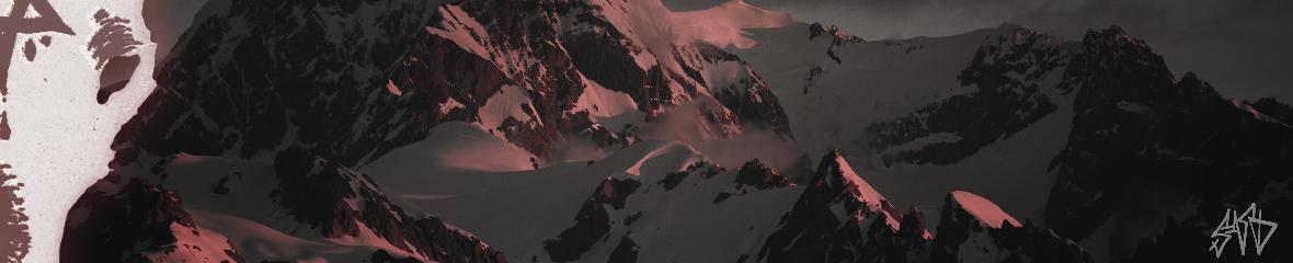 Traktrain banner for @excellent