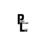 Pyro Lucain - Cheatin On Me Prod By Pyro Lucain