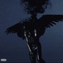 Kivnti Beats - Travis Scott x 21 Savage ~ "Down In Atlanta"