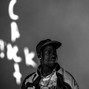 Kivnti Beats - Travis Scott x Killy ~ "Butterfly In The Sky"