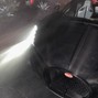 nikitosbarbos717 - 12LGLOCKKKI7