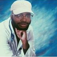 bummyboydoc