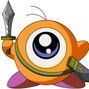 GOOPY DEL HONCHO - gentle rpg village potion farmers market