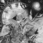 YUNKZ - Clock