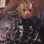 YUNKZ - Friday 13th