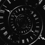 YUNKZ - TIMELINE