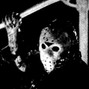 YUNKZ - Friday 13th