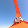 YUNKZ - Ride in a loop
