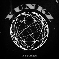 YUNKZ