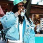 takeiteasymac - Army Soldier - Chief Keef Blockboi JB